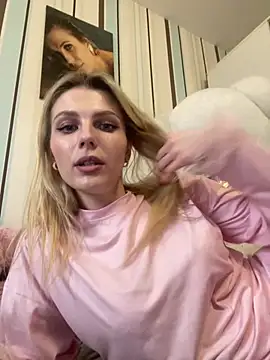 Liya my online show from 02.15.26