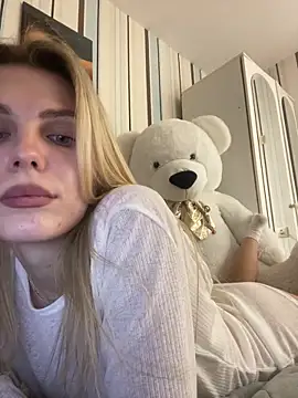 Liya my online show from 02.23.26