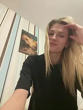 Liya my online show from 02.26.26