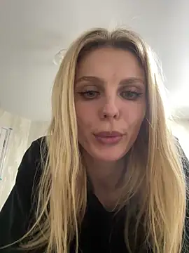 Liya my online show from 04.01.26