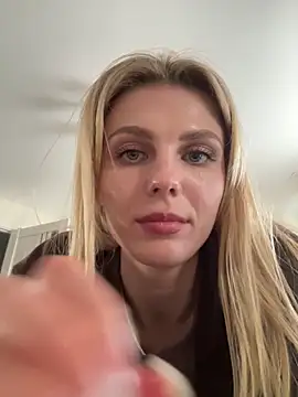 Liya my online show from 04.03.26