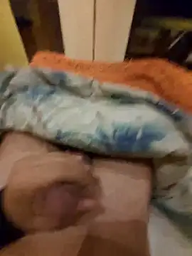 Snapshot of tiscopofortezozza chatting on 02.20.25 tiscopofortezozza online show from 02.20.25