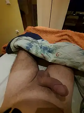 Snapshot of tiscopofortezozza chatting on 11.06.25 tiscopofortezozza online show from 11.06.25