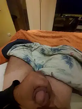 Snapshot of tiscopofortezozza chatting on 11.16.25 tiscopofortezozza online show from 11.16.25