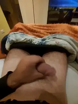 Snapshot of tiscopofortezozza chatting on 11.22.25 tiscopofortezozza online show from 11.22.25