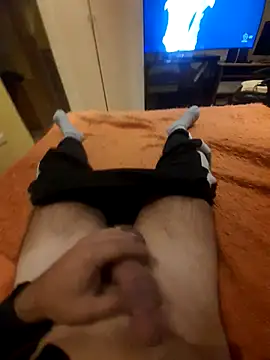 Snapshot of tiscopofortezozza chatting on 11.24.25 tiscopofortezozza online show from 11.24.25