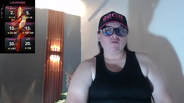 katty femdom online show from 10.04.25