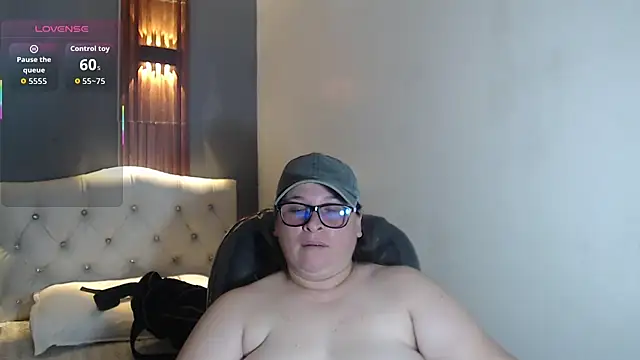 katty femdom online show from 11.16.25