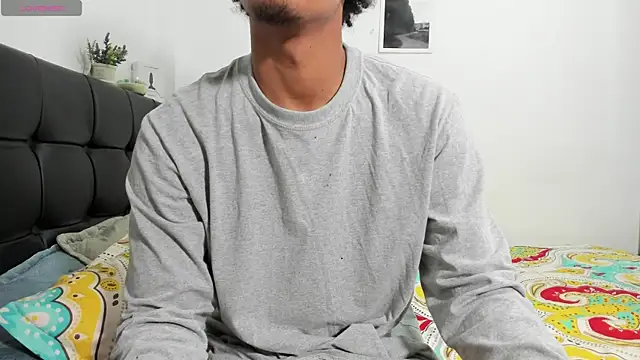 RoddyRich11 online show from 02.03.25