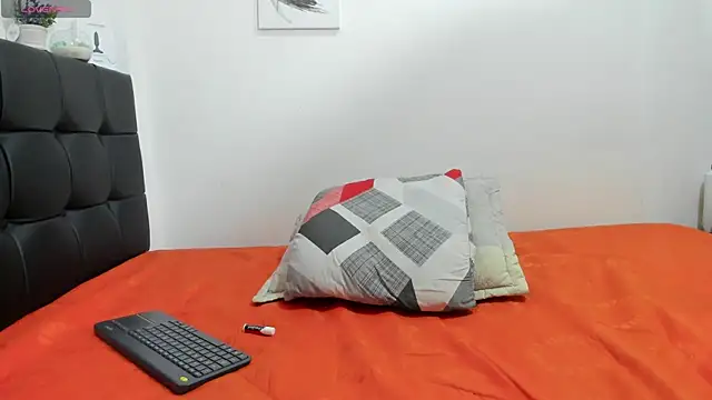 RoddyRich11 online show from 03.17.25