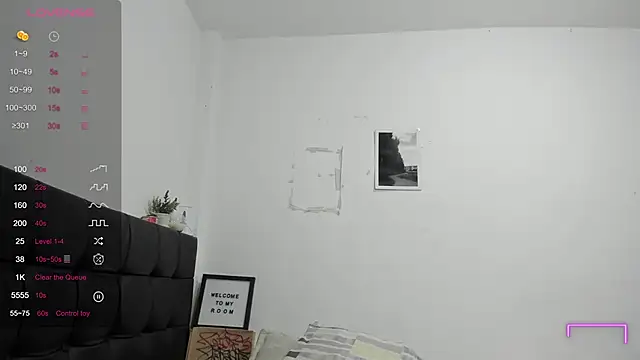 RoddyRich11 online show from 02.04.26