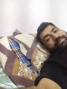 L9vefromAkhil online show from 01.14.26