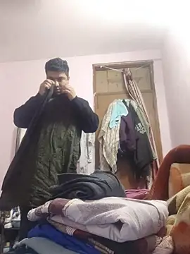 L9vefromAkhil online show from 02.03.26