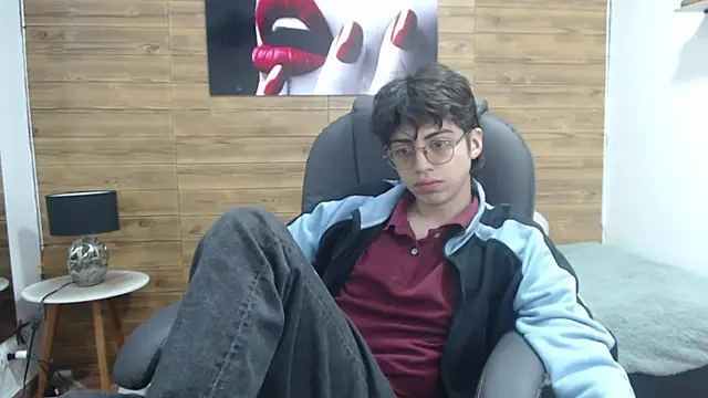 jhoellx online show from 01.22.25