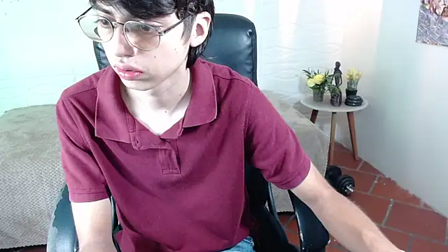 jhoellx online show from 01.26.25