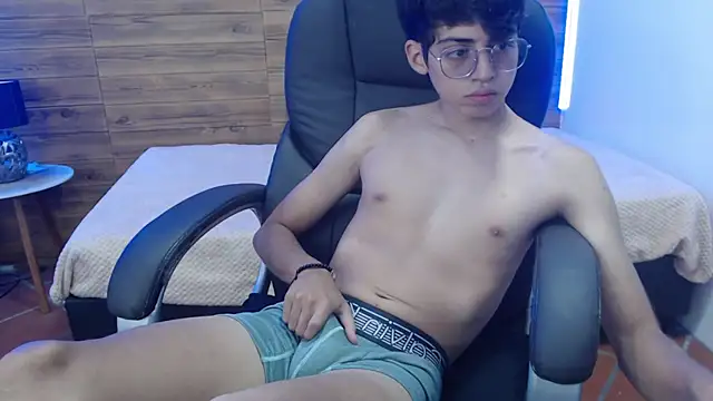 jhoellx online show from 02.20.25