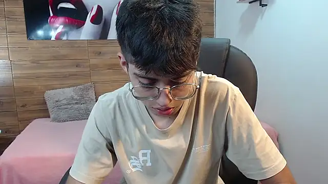 jhoellx online show from 09.29.25