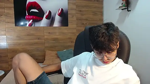 jhoellx online show from 11.01.25