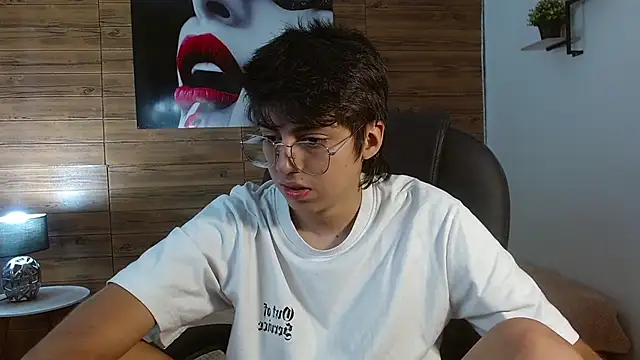 jhoellx online show from 11.25.25