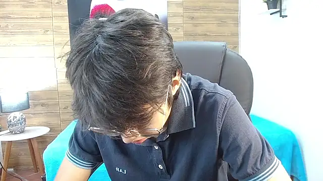 jhoellx online show from 11.28.25