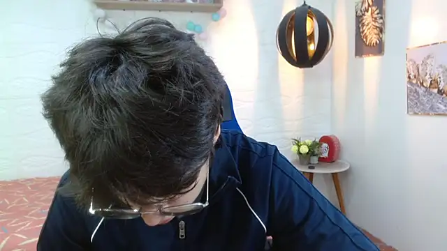 jhoellx online show from 11.29.25