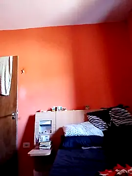 Fabiocapao01 online show from 12.30.24