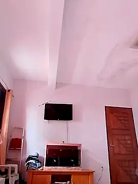 Fabiocapao01 online show from 12.30.24