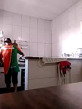 Fabiocapao01 online show from 01.03.25