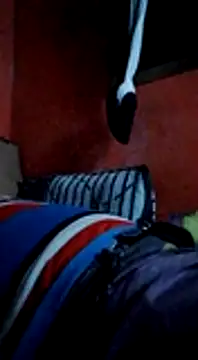 Fabiocapao01 online show from 01.29.25