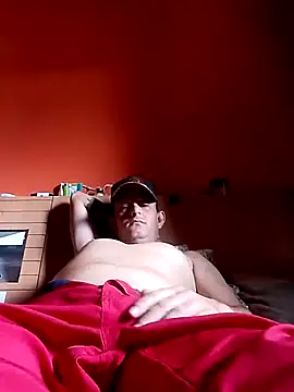 Fabiocapao01 online show from 02.02.25