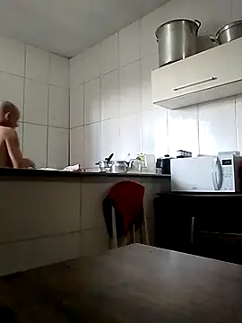 Fabiocapao01 online show from 02.16.25