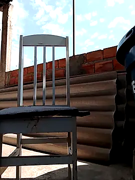 Fabiocapao01 online show from 10.17.25