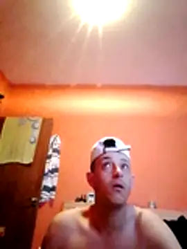 Fabiocapao01 online show from 10.26.25