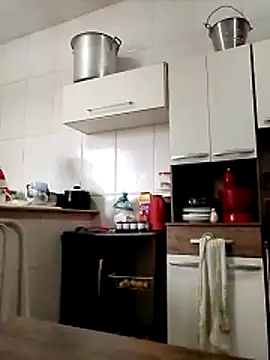 Fabiocapao01 online show from 10.27.25