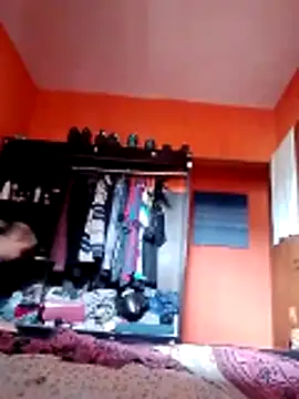 Fabiocapao01 online show from 11.03.25