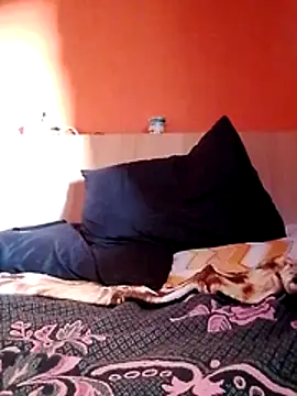 Fabiocapao01 online show from 11.28.25