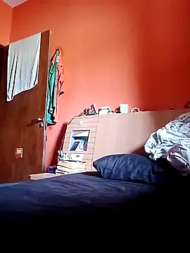 Fabiocapao01 online show from 12.02.25