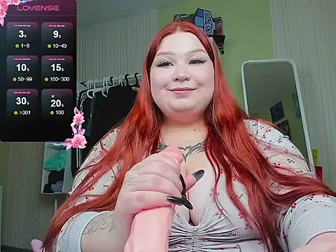 Helen Shine online show from 09.14.25