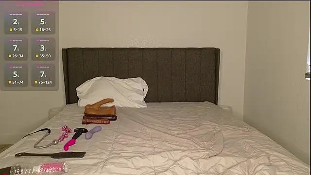 Snapshot of misscatxo chatting on 11.05.25 misscatxo online show from 11.05.25