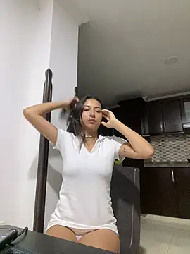 persiival online show from 01.09.26