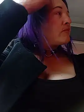 sophie banger online show from 11.07.25