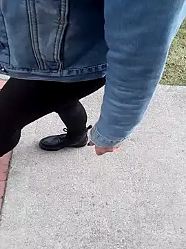 sophie banger online show from 11.14.25