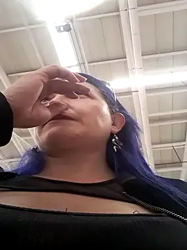 sophie banger online show from 11.22.25