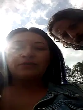 sophie banger online show from 11.23.25