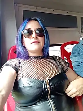 sophie banger online show from 02.02.26