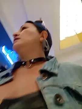 sophie banger online show from 02.10.26