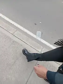 sophie banger online show from 02.21.26