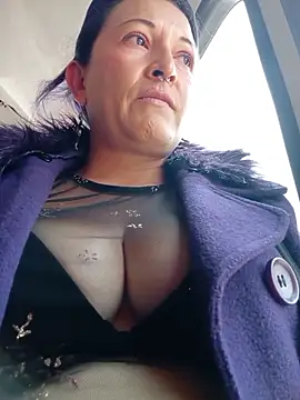 sophie banger online show from 03.24.26