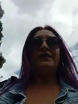 sophie banger online show from 05.15.26