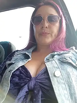 sophie banger online show from 05.25.26